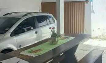Imagem 5: Casa + carro em Sauaçu - URGENTE