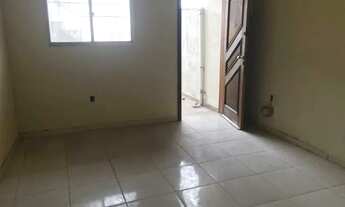 Imagem 7: Casa de Vila 1 quartos, Ramos