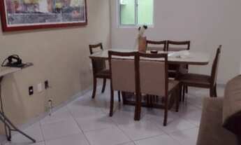 Imagem 2: Duplex para aluguel em Intermares