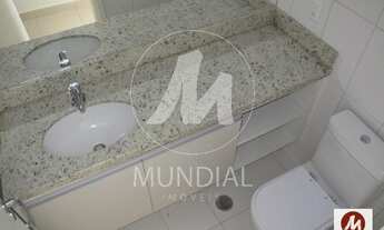 Imagem 5: Apartamento (tipo - padrao) 2 dormitórios/suite, cozinha planejada, portaria 24 horas, ele