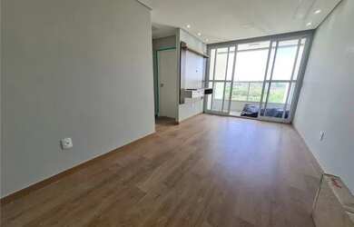 Imagem 3: Apartamento Mobiliado e ar condicionado com 2 Dormitórios em Mogi Guaçu