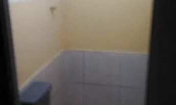 Imagem 6: Alugo Kitnet Luizote 2