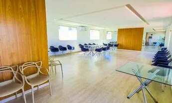 Imagem 15: Apto para Repasse em Cartorio