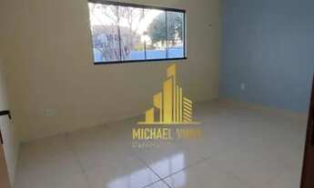 Imagem 7: Casa perto da praia