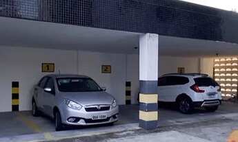 Imagem 7: Apartamento para venda possui 516 metros quadrados com 4 quartos em Tirol - Natal - RN