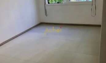 Imagem 5: Apartamento 2 dormitórios ,01 vaga locada dentro do condominio ,64,15 m?, em condominio