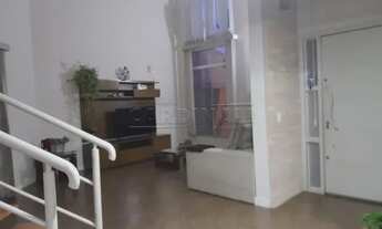 Imagem 3: Casa Condomínio em São Carlos