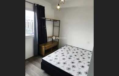 Imagem 3: Studio 21m² próximo ao metrô Belém - São Paulo/SP