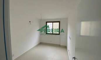 Imagem: Apartamento a venda em Rio de Janeiro