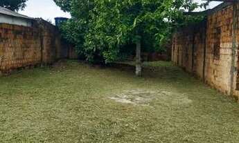 Imagem 2: Lindo terreno com obras já iniciadas Itacoatiara-am