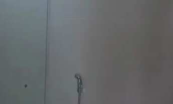 Imagem 5: Apartamento para aluguel tem 58 metros quadrados com 2 quartos em Ernesto Geisel - João Pe