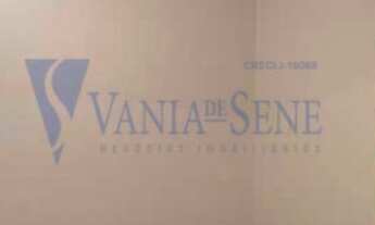 Imagem 2: SAO JOSE DOS CAMPOS - Residential / Home - RESIDENCIAL MORUMBI