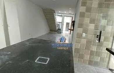 Imagem 5: Casa com 4 Quarto (3 Suites) 1 sendo Master à venda, 176 m² por R$ 720.000 - Passaré - For