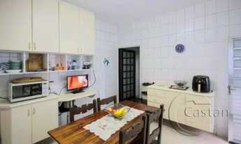 Imagem 6: Casa à venda na vila formosa com 3 dorms. e 4 vagas