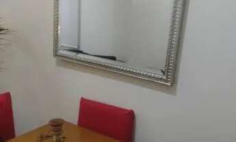 Imagem 14: APARTAMENTO RESIDENCIAL em RIO DE JANEIRO - RJ, FLAMENGO