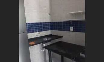 Imagem 4: Você que está a procurar no João Paulo II não perca oportunidade