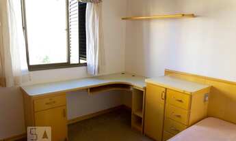 Imagem 6: Apartamento para Aluguel - Alto Petrópolis, 2 Quartos, 55 m2