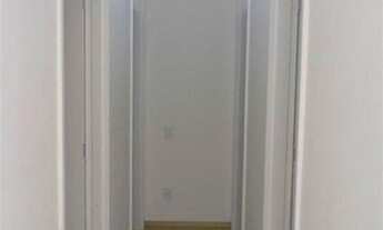 Imagem 2: Apartamento com 2 dormitórios para alugar, 65 m² por R$ 2.759,82/mês - Brás - São Paulo/SP