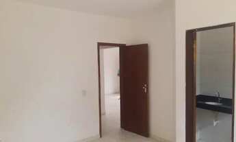 Imagem 5: Casa em Itanhaém em Suarão