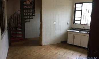 Imagem 5: SOBRADO - ALTO DA BOA VISTA - SP