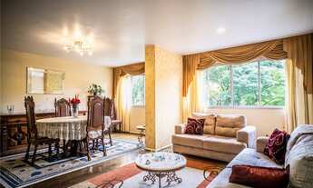 Imagem: Apartamento Residencial à venda, Bela Vista