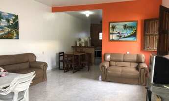 Imagem 7: Casa c piscina praia de Acuípe, Ilhéus-BA