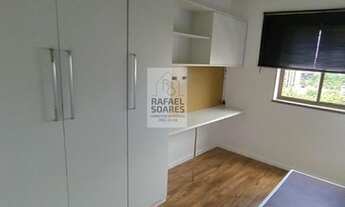 Imagem 6: Apartamento para Locação em Salvador, Armação, 3 dormitórios, 1 suíte, 3 banheiros, 2 vaga