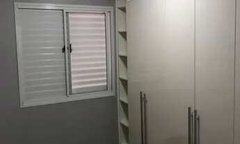 Imagem 5: Apartamento para aluguel e venda no Baeta Neves