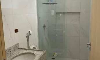 Imagem 7: Venda Casa com 3 dormitórios