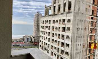 Imagem 5: Apartamento vista mar para aluguel anual mobiliado no no sunset boulevard em itapema