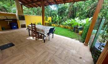 Imagem 7: Apartamento para venda com 120 metros quadrados com 3 quartos