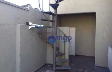 Imagem 6: Sobrado com 4 dormitórios à venda, 260 m² por R$ 750.000,00 - Vila Medeiros - São Paulo/SP