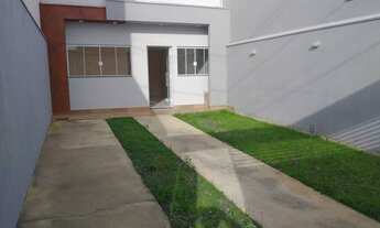 Imagem 3: Venda - Casa - Jardim Boer I - Americana - SP