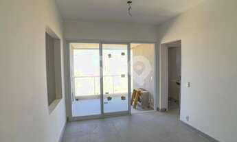 Imagem: A imobiliária que mais cresce em São Paulo