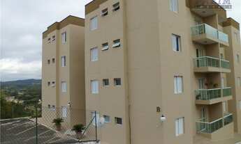 Imagem: Apartamento com 3 dormitórios, 75 m²