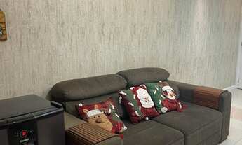 Imagem 2: Porto das Dunas Apartamento para venda possui 55 metros quadrados com 2 quartos em - Aqui