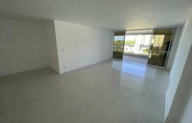 Imagem 3: Mansão the View !