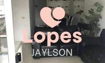 Imagem 6: Apartamento-À VENDA-Vila da Penha-Rio de Janeiro-RJ