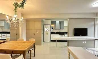 Imagem: Linda Cobertura com 130m²privativos no