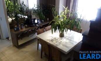 Imagem 4: COBERTURA - VILA MARIANA - SP