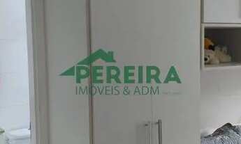 Imagem 7: Cobertura a venda em Rio de Janeiro