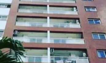 Imagem: Alugo Torre Cenário 3 suítes vista Baía