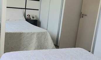 Imagem 4: Apartamento lindo próximo lago dos patos