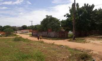 Imagem 3: Vendo Terrenos no Trairi