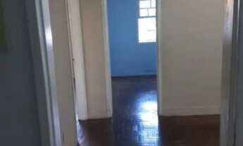 Imagem 7: CASA DE 240M² COM 3 DORMS. NA VL PROGRESSO - JUNDIAÍ - SP