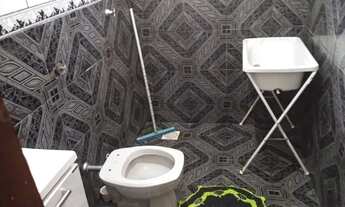 Imagem 2: Casa na Vila Pedroso 300M2