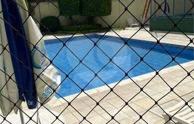 Imagem 2: Apartamento-São Paulo-CASA VERDE