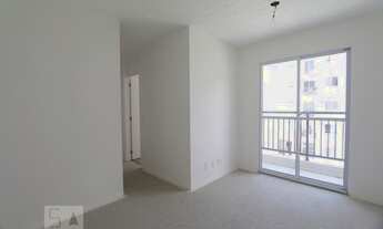 Imagem: Apartamento para Aluguel - Taquara, 2 Quartos