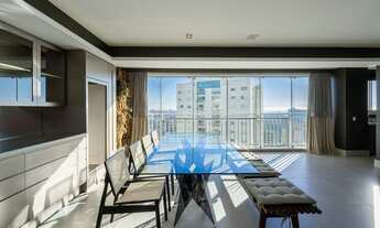 Imagem 6: PORTO ALEGRE - Apartamento Padrão - Jardim Europa