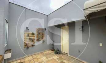 Imagem 4: Cobertura - Bonfim - Campinas